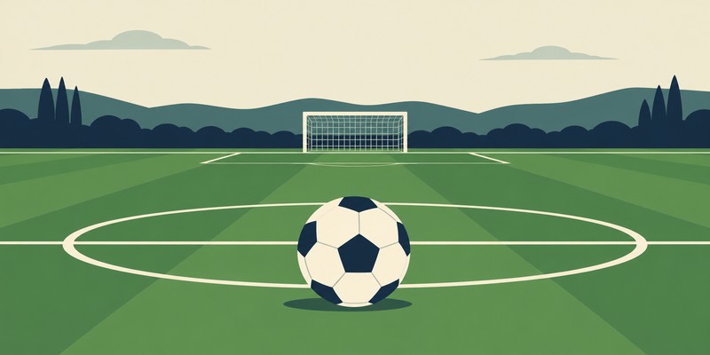 polopony Sports - An Introduction To Online Sports Coverage